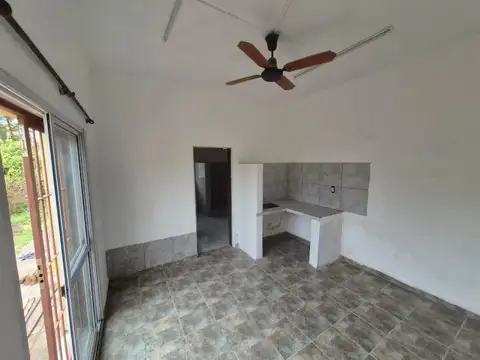 Casa en Alquiler en Merlo, Partido de Merlo