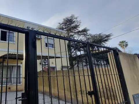 Casa en Alquiler en Tortuguitas, Partido de Malvinas Argentinas