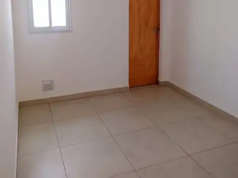 Departamento en Alquiler en Mar del Plata, Partido de General Pueyrredón