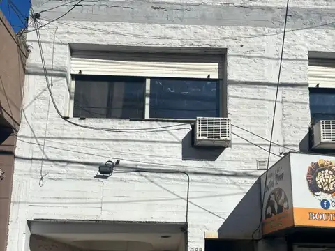 Departamento en Alquiler en Centro, Quilmes