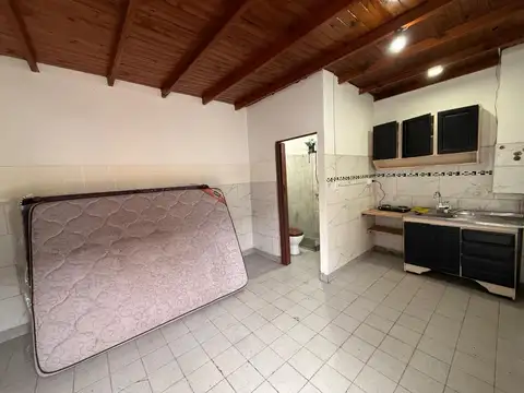 Departamento en Alquiler en Jose Leon Suarez, Partido de General San Martín