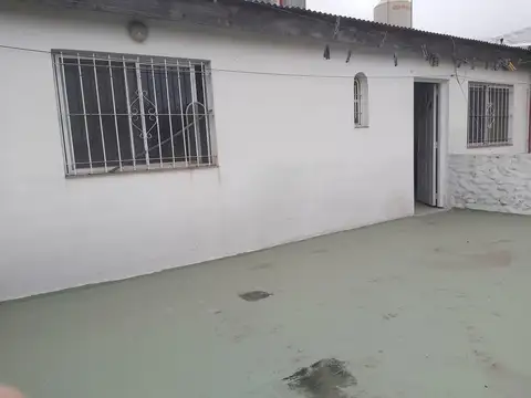Departamento en Alquiler en Caseros, Partido de Tres de Febrero