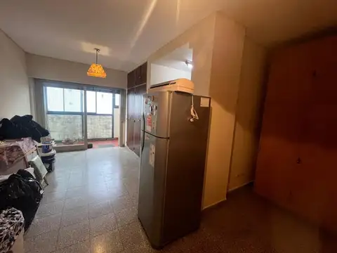 Departamento en Alquiler en Centro, General San Martin