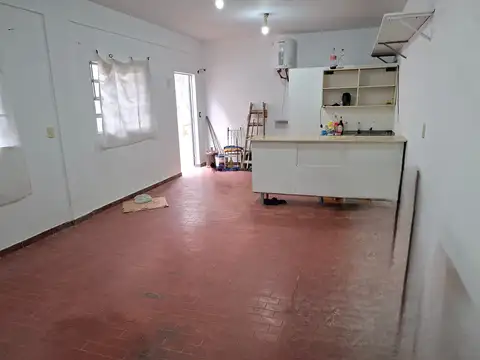 Departamento en Alquiler en Ciudad Madero, Partido de La Matanza