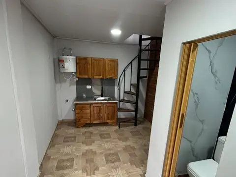 Departamento en Alquiler en Belen de Escobar, Partido de Escobar