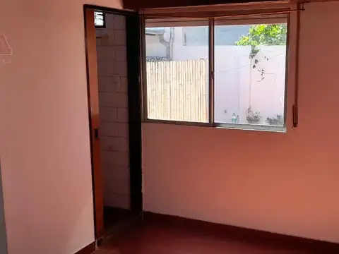 Departamento en Alquiler en Valentín Alsina, Partido de Lanús