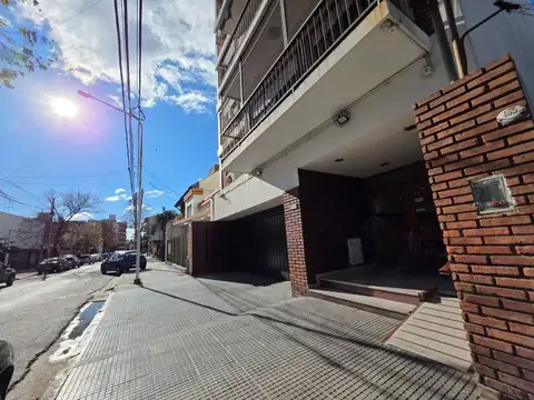 Departamento en Alquiler en Ramos Mejia Norte, Ramos Mejia