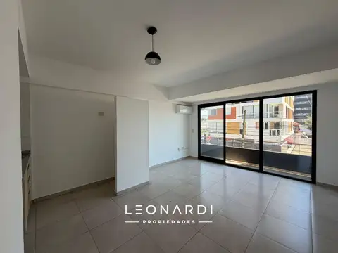 Departamento en Alquiler en Belen de Escobar, Partido de Escobar