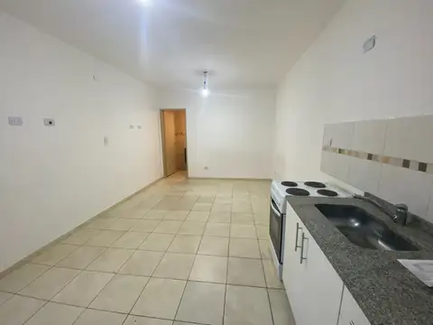 Departamento en Alquiler en San Miguel, Partido de San Miguel