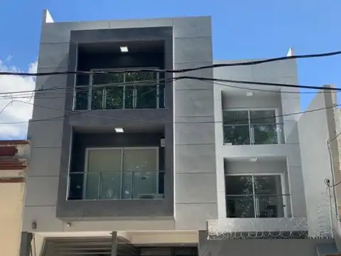 Departamento en Alquiler en Lomas de Zamora, Partido de Lomas de Zamora