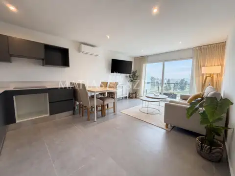 Departamento en Alquiler en Terravista, Countries y Barrios Cerrados en General Rodríguez