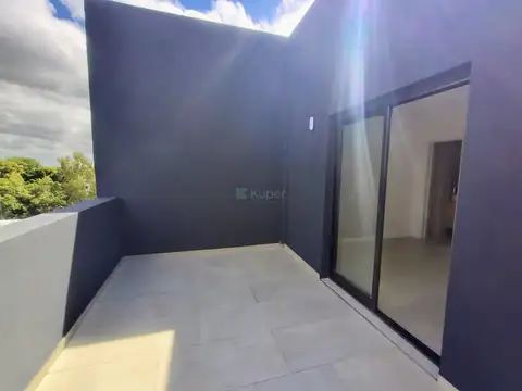Departamento en Alquiler en Manuel Alberti, Partido de Pilar