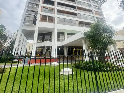 Departamento en Alquiler en Quilmes, Partido de Quilmes
