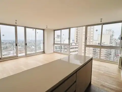 Departamento en Alquiler en Lomas de Zamora, Partido de Lomas de Zamora