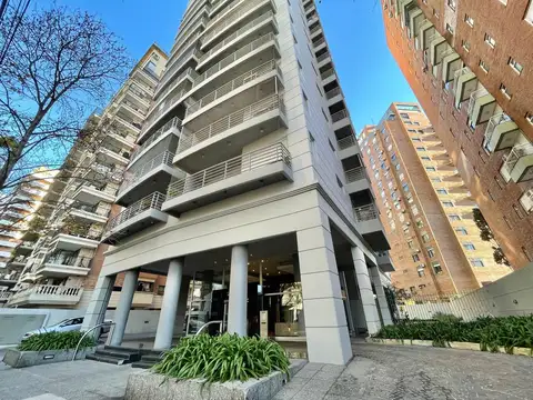 Departamento en Alquiler en Olivos, Partido de Vicente López