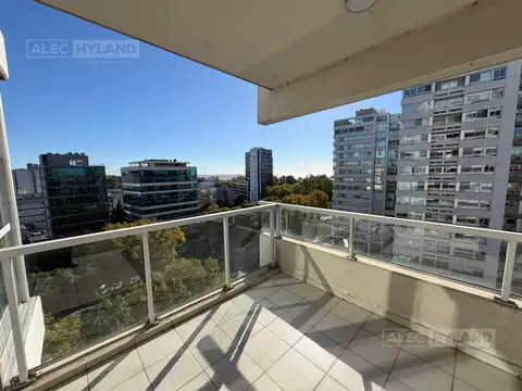 Departamento en Alquiler en Horizons, Countries y Barrios Cerrados en Vicente López