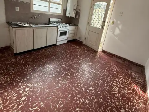 Casa en Alquiler en Mar del Plata, Partido de General Pueyrredón