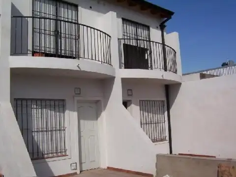 Casa en Alquiler en Zarate, Partido de Zárate