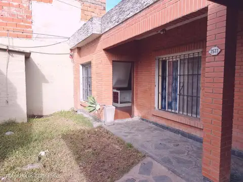 Casa en Alquiler en Los Polvorines, Partido de Malvinas Argentinas