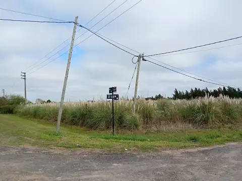 Terreno en Alquiler en Arana, Partido de La Plata