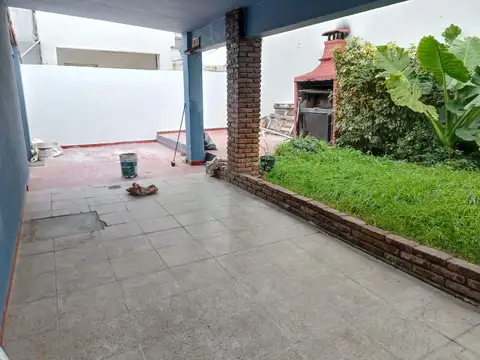 Casa en Alquiler en Munro, Partido de Vicente López