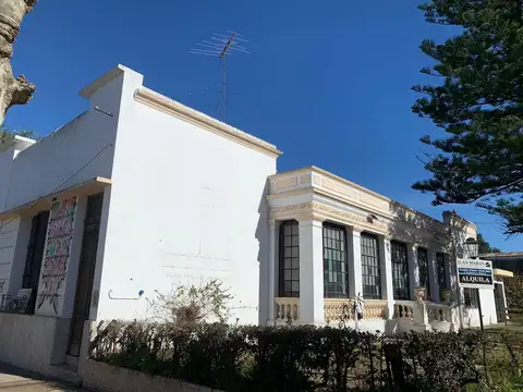 Casa en Alquiler en Marcos Paz, Partido de Marcos Paz