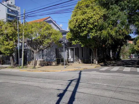 Casa en Alquiler en Olivos, Partido de Vicente López