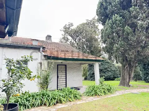 Casa en Alquiler en Bella Vista, Partido de San Miguel