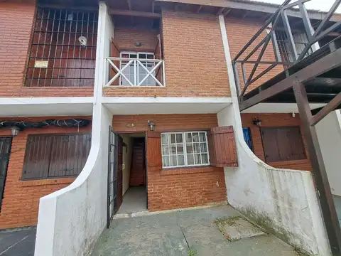 Casa en Venta en Mar del Tuyu, Partido de La Costa