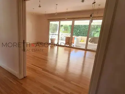 Casa en Alquiler en San Diego Country Club, Countries y Barrios Cerrados en Moreno