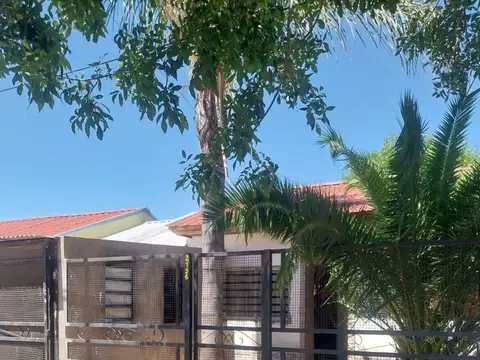 Casa en Venta en Pergamino, Partido de Pergamino