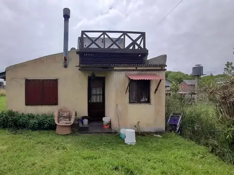 Casa en Venta en Barrio Chapadmalal, Partido de General Pueyrredón