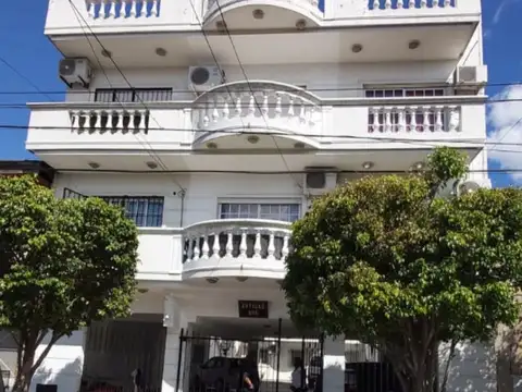 Casa en Venta en Ramos Mejia, Partido de La Matanza