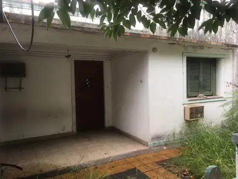 Casa en Venta en San Miguel, Partido de San Miguel