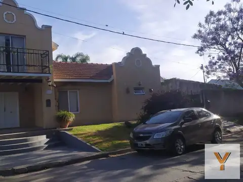 Casa en Venta en San Miguel del Monte, Partido de Monte