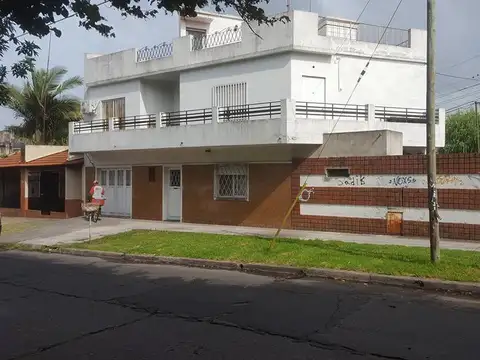 Casa en Venta en El Palomar, Partido de Morón