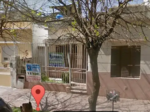 Casa en Venta en Caseros, Partido de Tres de Febrero