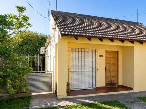 Casa en Venta en Quilmes Oeste, Partido de Quilmes