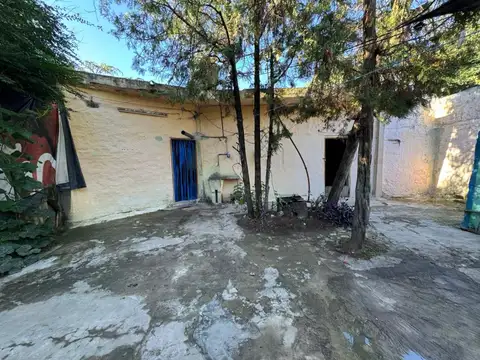 Casa en Venta en Presidente Derqui, Partido de Pilar