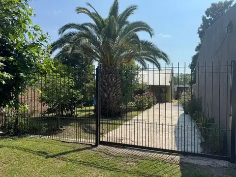 Casa en Venta en Mar del Plata, Partido de General Pueyrredón