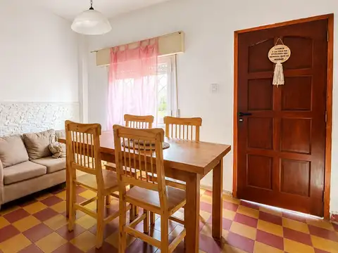 Casa en Venta en Libertad, Partido de Merlo