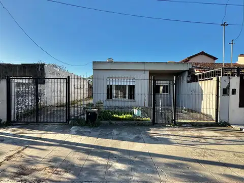 Casa en Venta en Pergamino, Partido de Pergamino