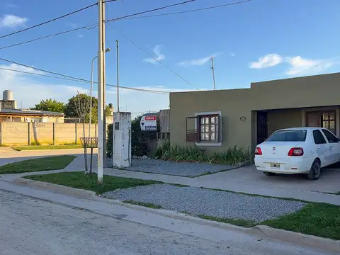 Casa en Venta en Tandil, Partido de Tandil