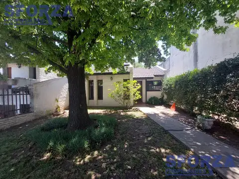 Casa en Venta en San Miguel, Partido de San Miguel
