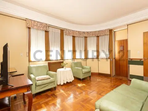 Casa en Venta en Ramos Mejia, Partido de La Matanza