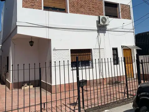 Casa en Venta en Castelar, Partido de Morón