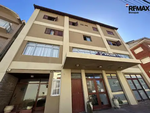Departamento en Venta en Villa Gesell, Partido de Villa Gesell