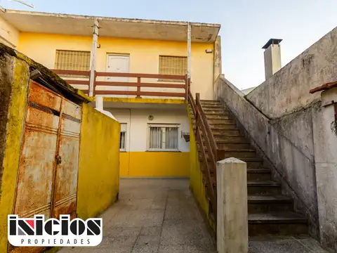 Departamento en Venta en Mar de Ajo, Partido de La Costa