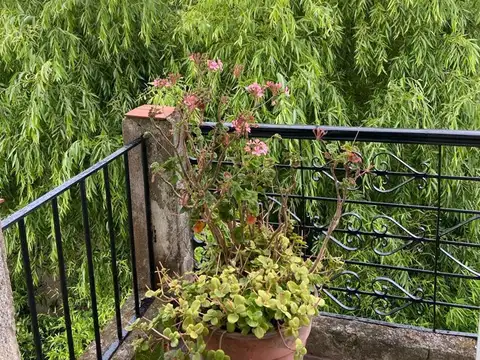 Departamento en Venta en San Clemente del Tuyú, Partido de La Costa