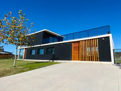 Casa en Venta en Santa Clara del Mar, Partido de Mar Chiquita